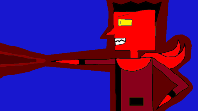 Evil-Bernard-Donaldson-Donaldson-Blaster-2