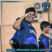 DSC-0032