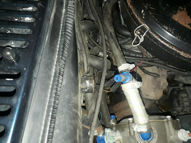 [Resim: 20191210-210818.jpg]