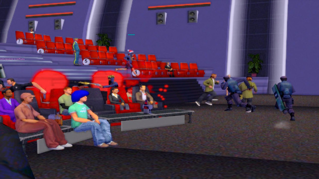 gallery255.jpg