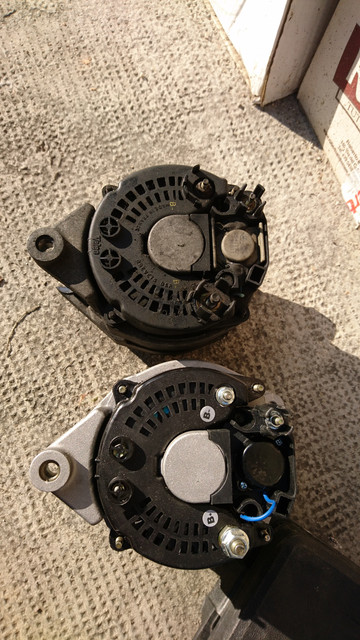 DSC 0457