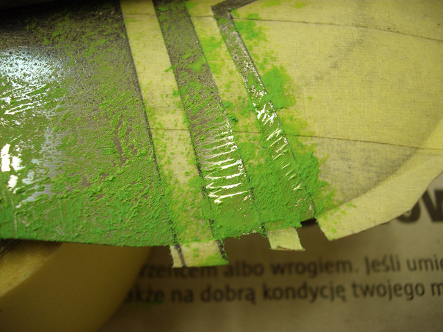 DSCF3363