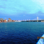 IMG-0569