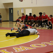 IMG-0540