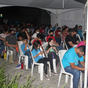 IMG-1498