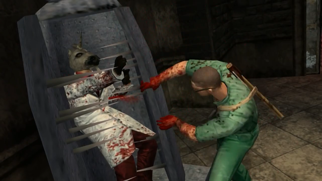 Manhunt-2-PC-Extended-Kills-with-Static-Camera-432