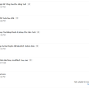 Screenshot-8