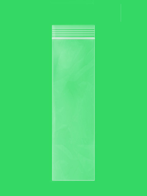 RB0310-2-NMI.jpg
