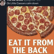 uXXUKIA