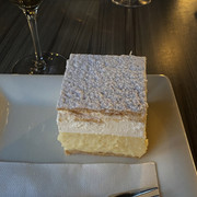 IMG-2804