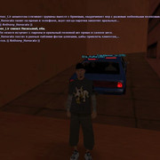 gallery30