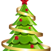 christmas-tree-PNG36