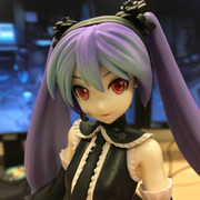 SPM-miku-015
