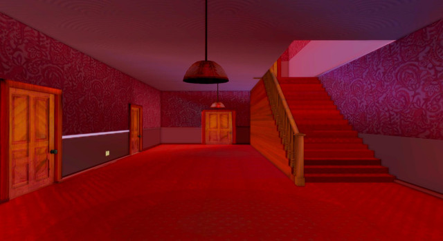 gallery378.jpg