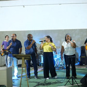 MICC0137