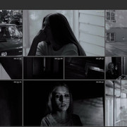 Otvorena-2016