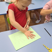 IMG-20231213-WA0070