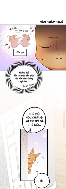 023