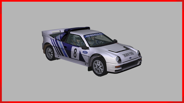 Ford-RS200-Evolution-A.png
