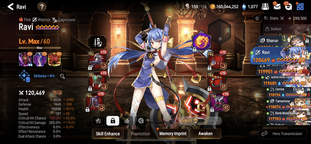 IMG-3207.png