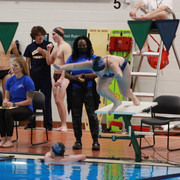 IMG-0503
