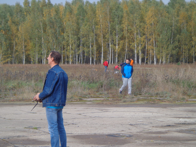 DSC03279.jpg