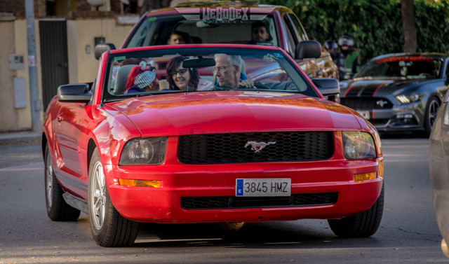 DSC-0189