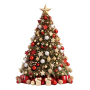xmas-tree-a-removebg-preview