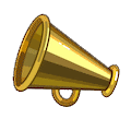 megaphone-1