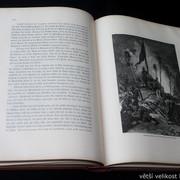 IMG-6398