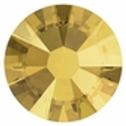 19-metallic-sunshine
