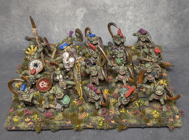 orc174.jpg
