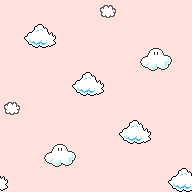 pink-8