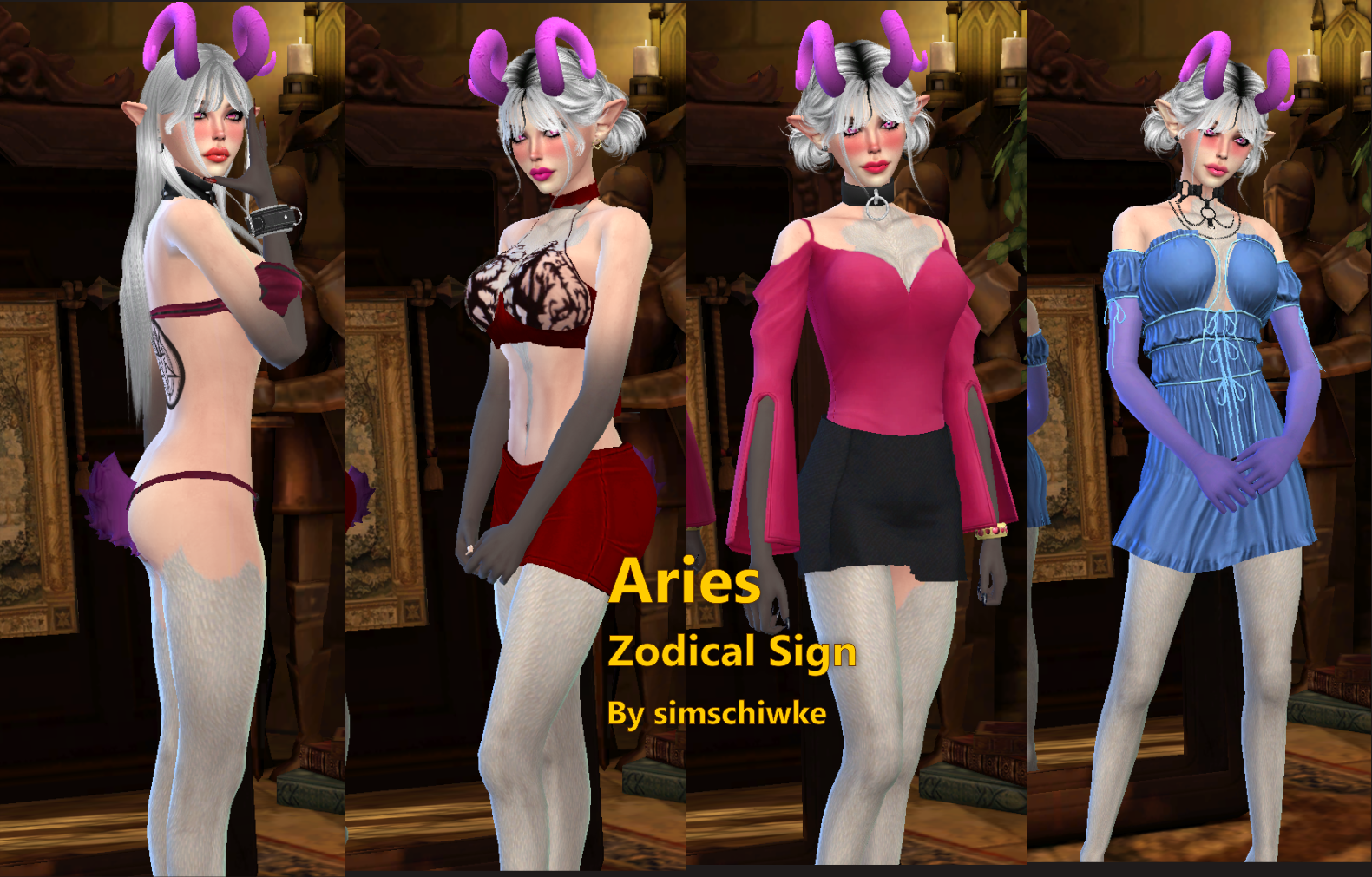 aries-03.png