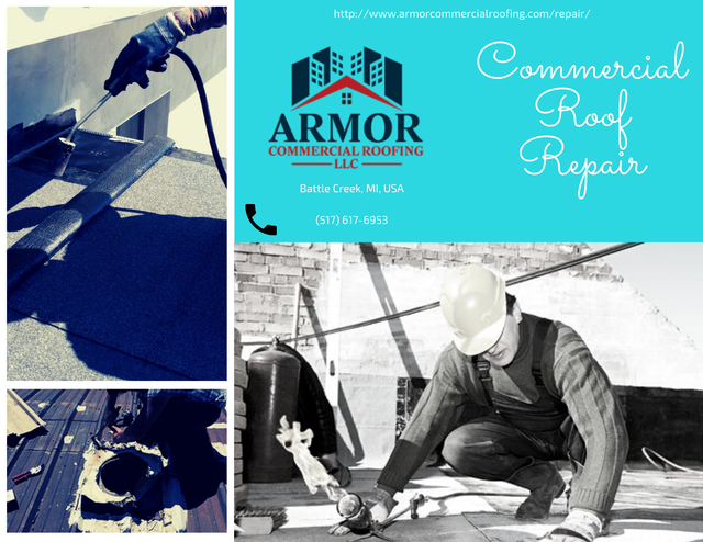 Commercial Roof Repair.png