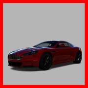 Aston-Martin-DBS-2008a
