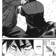 capture03.png