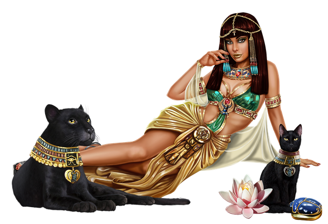 Egyptian-Beauty-8a