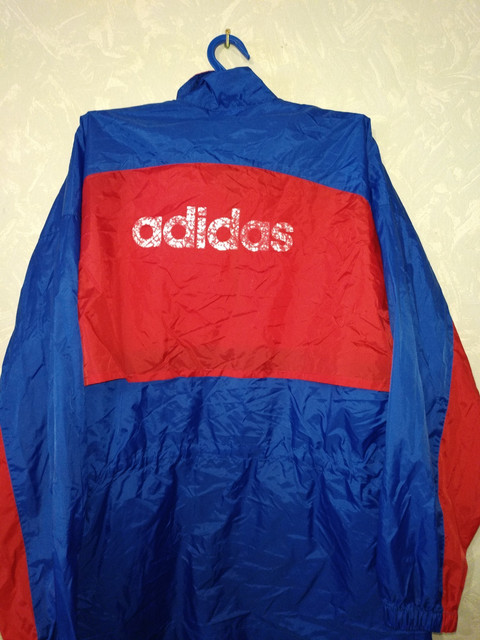 bayern-90-s-jacket-damage2