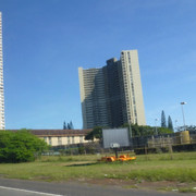 P1070597