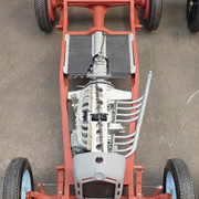 P7280729
