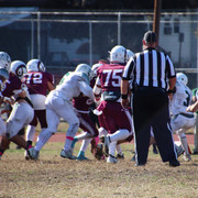 IMG-4122