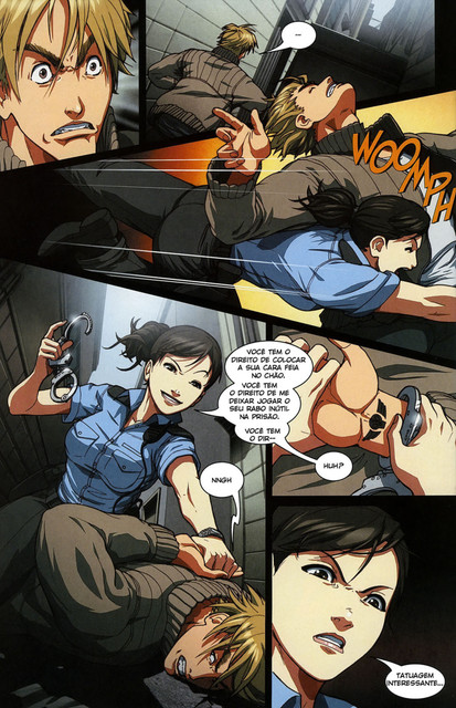 Chun-Li-01-12