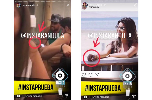 prueba-01