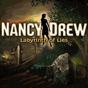 ND31-Labyrinth.gif