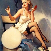 all-set-1956