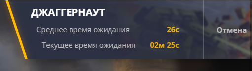 Screenshot-4.png