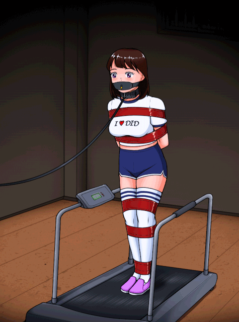 DID-20-Test.gif