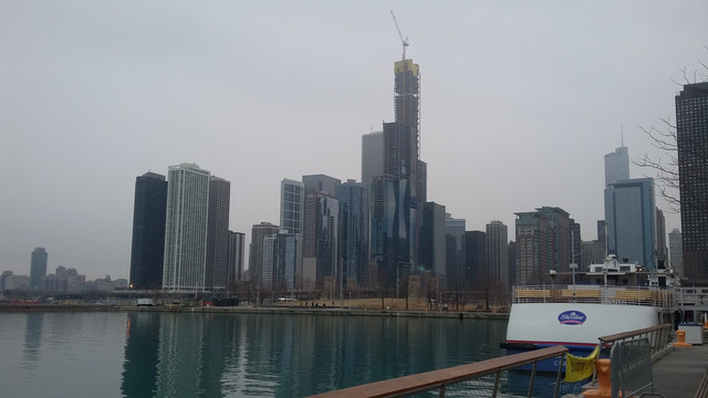 20190324-222916.jpg