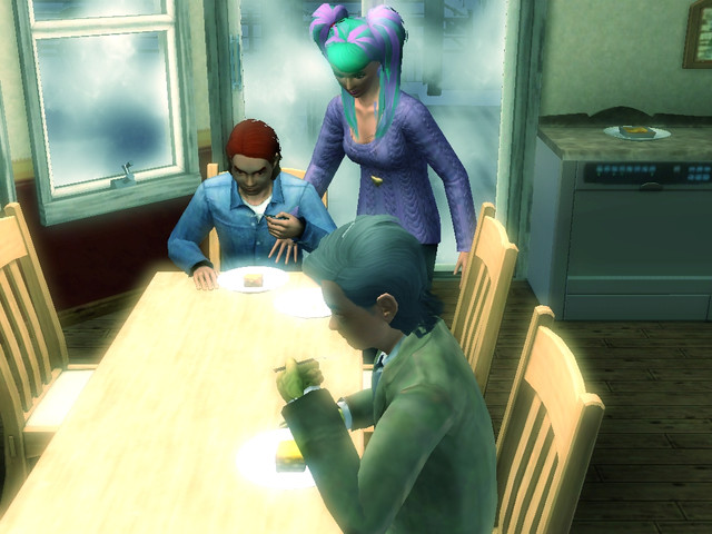 Screenshot-376